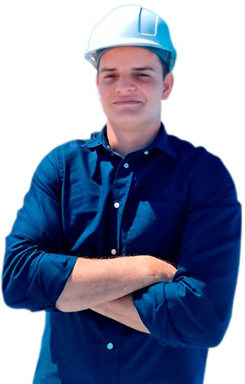 Saulo Lima